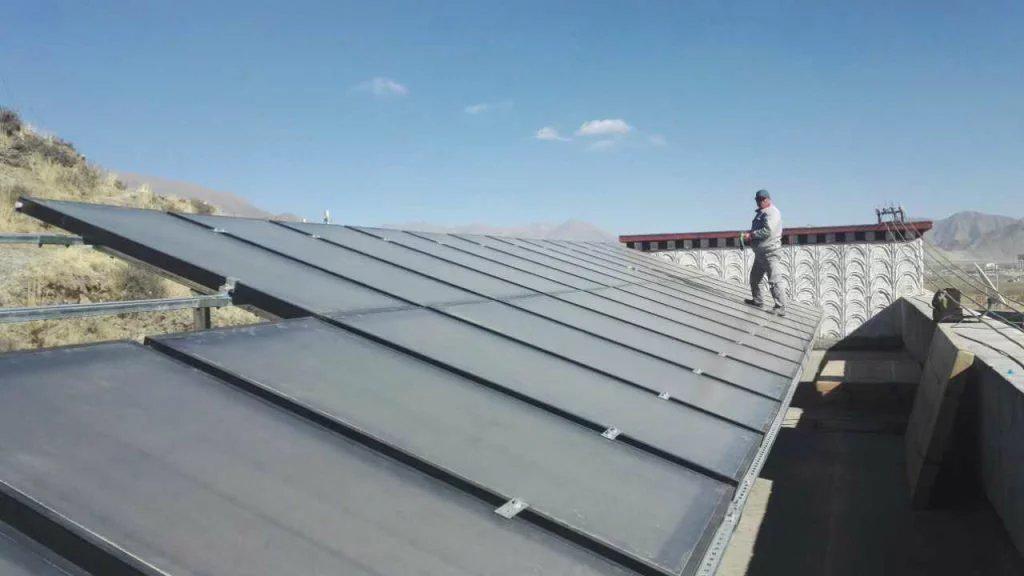 產(chǎn)品展示 產(chǎn)品展示